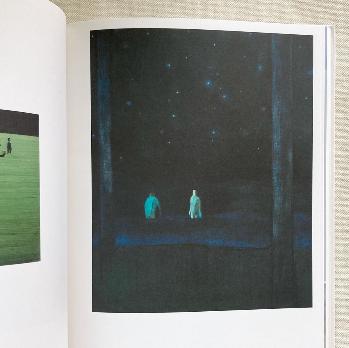 fit=scale-down,w=1200