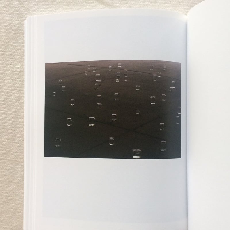 内藤礼｜うつしあう創造 | 曲線