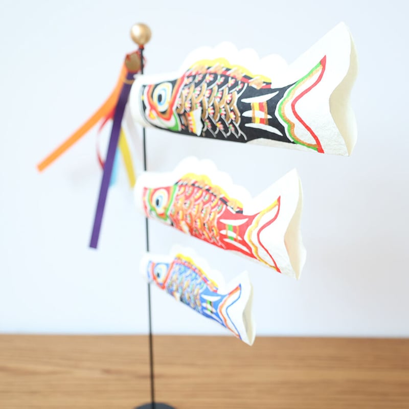 桂樹舎（けいじゅしゃ）