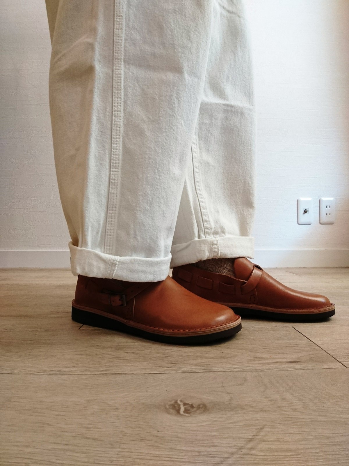 fit=scale-down,w=1200