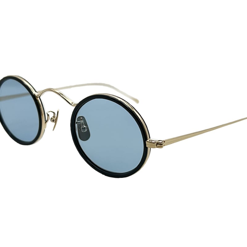 O.J. GLOBE SPECS OPTICAL Co.(オールドジョー グローブスペックス