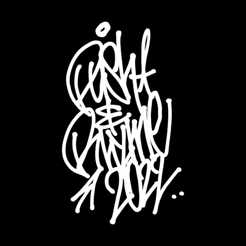 RHYME BOYA / PUSH & RHYME 2022 | DLiP RECORDS O