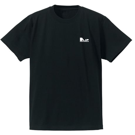 CATEGORY T-SHIRTS | DLiP RECORDS OFFICIAL WEB SHOP