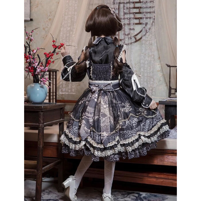 fit=scale-down,w=1200