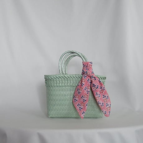 🧺 ALL PRODUCTS | MEKEARISA