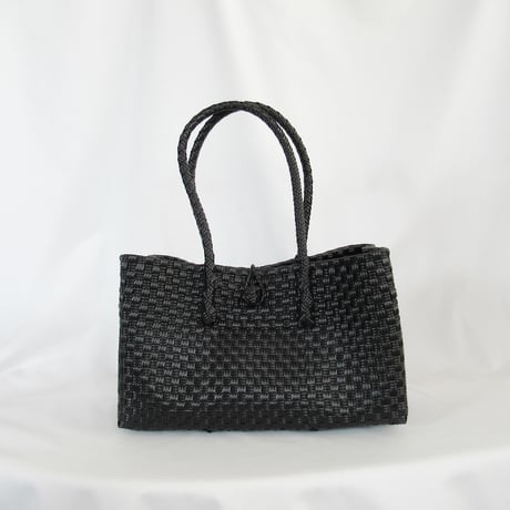 CATEGORY 🧳 BOSTON | MEKEARISA