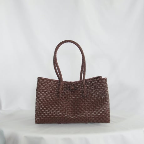 CATEGORY 🧳 BOSTON | MEKEARISA