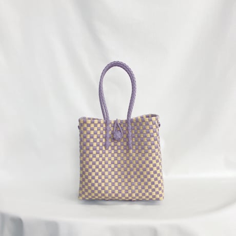 CATEGORY S | MEKEARISA