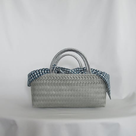 🧺 ALL PRODUCTS | MEKEARISA