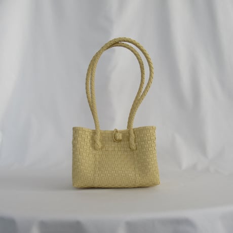 MEKEARISA Panini♡ パニーニ CATEGORY 🥪 PANINI | MEKEARISA