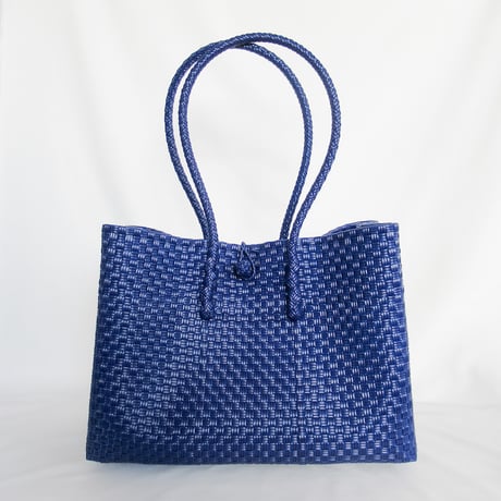 CATEGORY 🍀Green | 🔷Blue | 🟪Purple | MEKEARISA