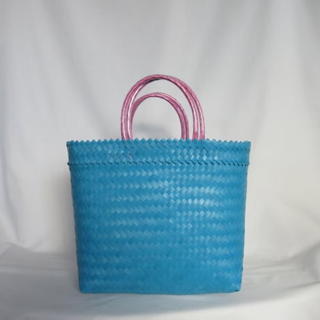 CATEGORY 👶 For Mama & Papa bag | MEKEARISA