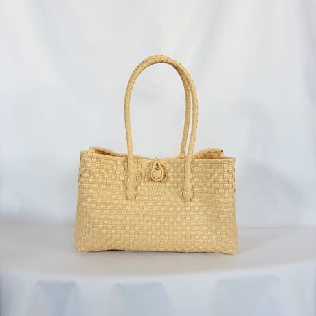 CATEGORY 🧳 BOSTON | MEKEARISA