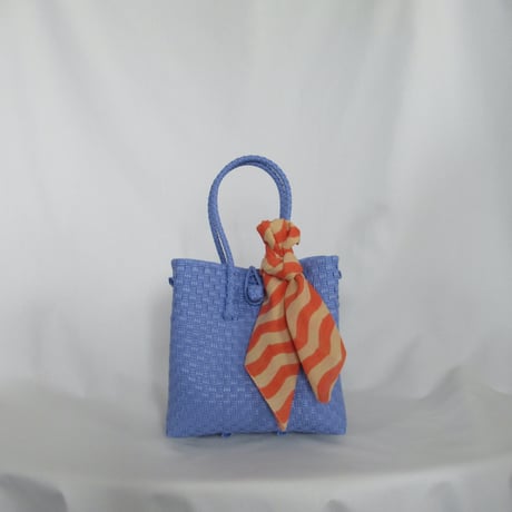 CATEGORY 🍬 GUMMY BAG | MEKEARISA