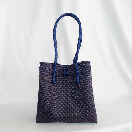 CATEGORY 🍬 GUMMY BAG | MEKEARISA