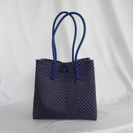 CATEGORY L | MEKEARISA