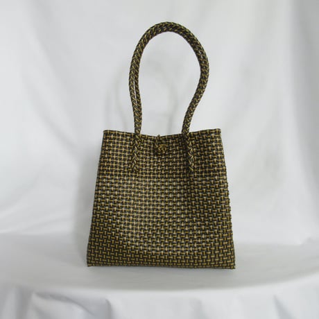 CATEGORY L | MEKEARISA