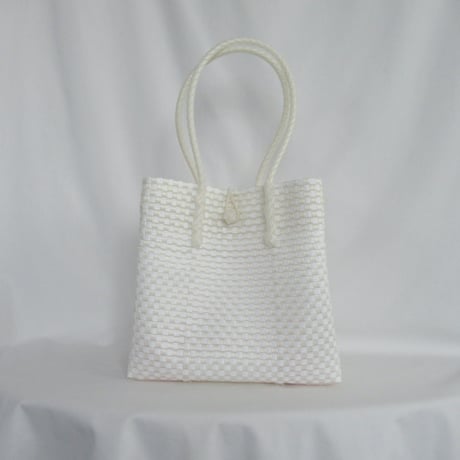 CATEGORY L | MEKEARISA