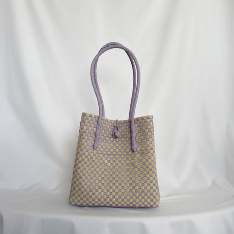 CATEGORY 🍬 GUMMY BAG | MEKEARISA