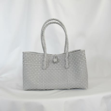 CATEGORY 🧳 BOSTON | MEKEARISA