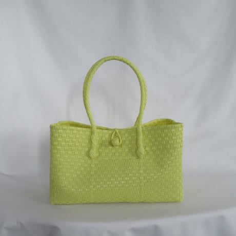 CATEGORY 🧳 BOSTON | MEKEARISA