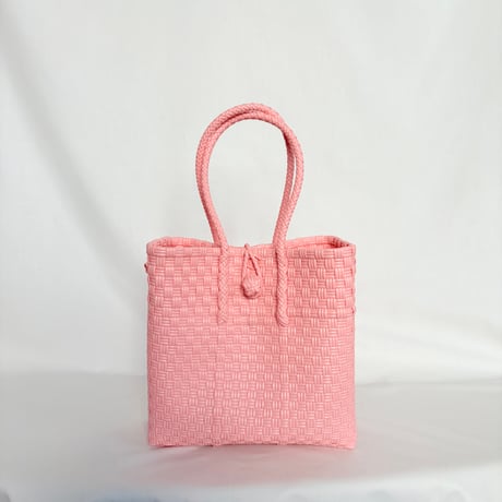 CATEGORY S | MEKEARISA