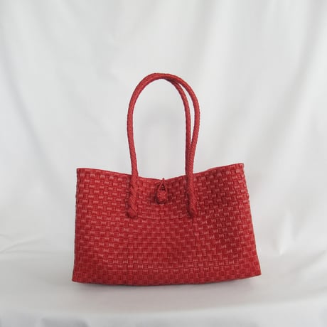 CATEGORY 🧳 BOSTON | MEKEARISA