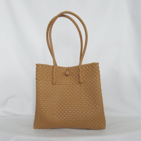 🧺 ALL PRODUCTS | MEKEARISA