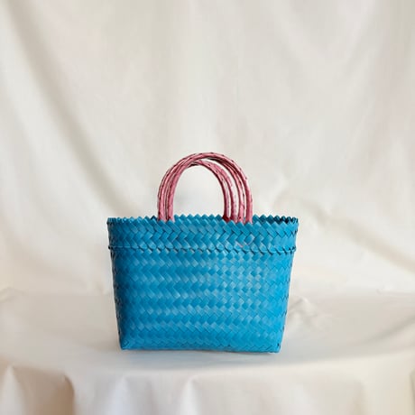 🧺 ALL PRODUCTS | MEKEARISA