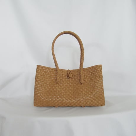 CATEGORY 🧳 BOSTON | MEKEARISA