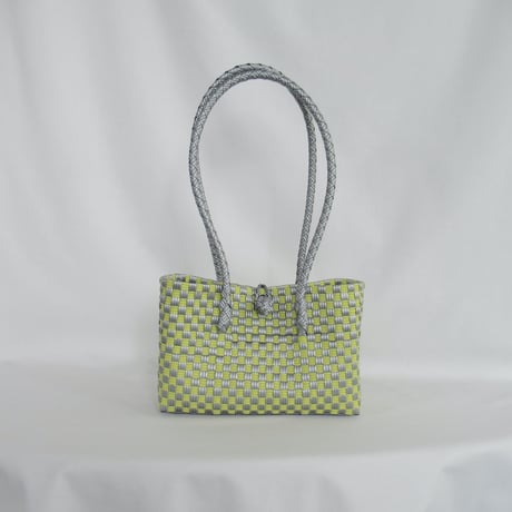 CATEGORY 🥪 PANINI | MEKEARISA