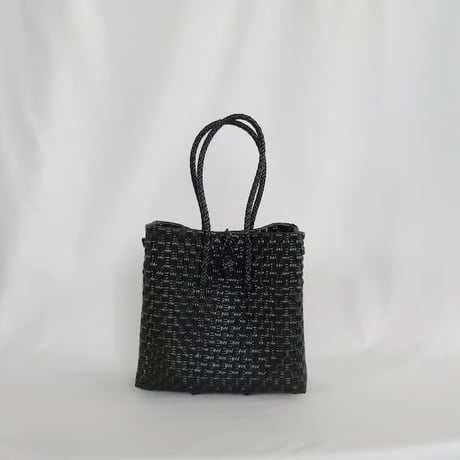 CATEGORY S | MEKEARISA