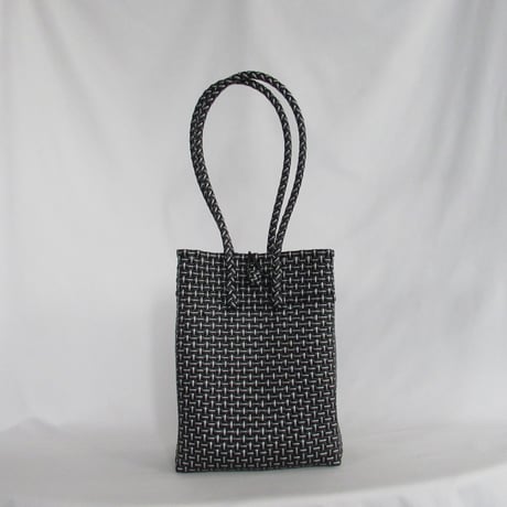 CATEGORY 📚Weekday Bag | MEKEARISA