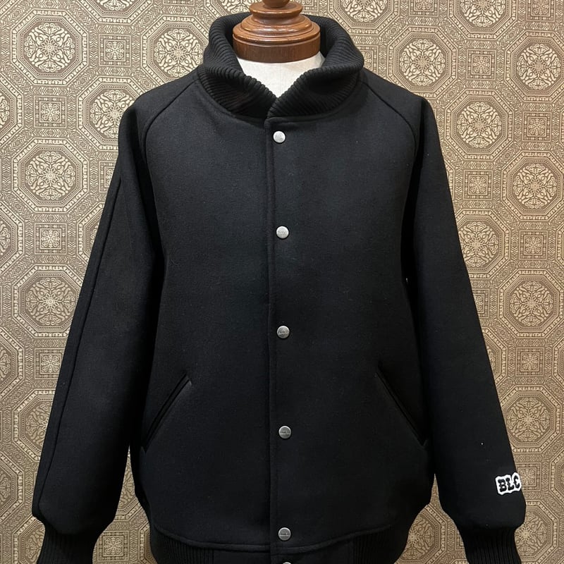 fit=cover,w=800,h=800