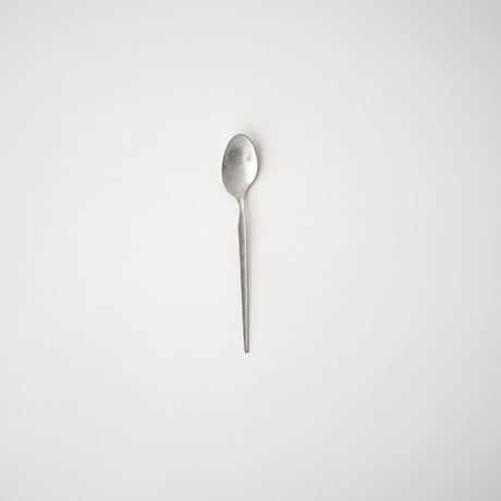 CATEGORY 机上工芸舎 湯浅記央 / Yuasa Norio | 黄魚オンラインショップ