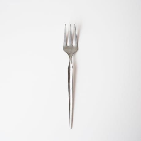 CATEGORY 机上工芸舎 湯浅記央 / Yuasa Norio | 黄魚オンラインショップ