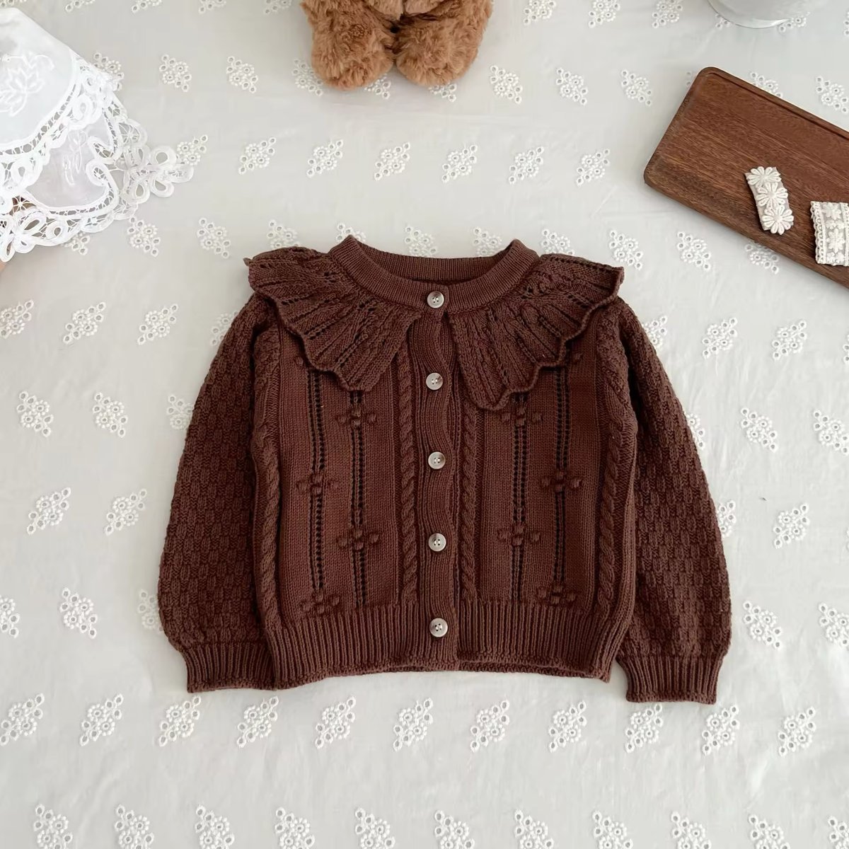 fit=scale-down,w=1200