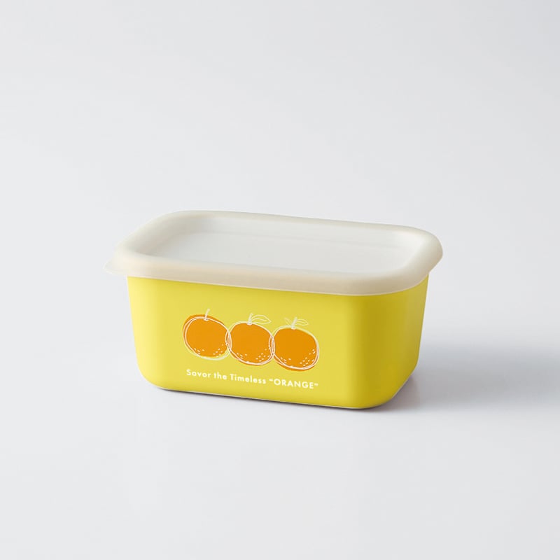 コレフル スクエアストッカー | SO-Q STYLE