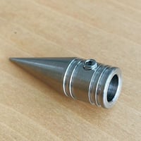 耳ツボ音叉療法 ツールセット | Sun&Moon