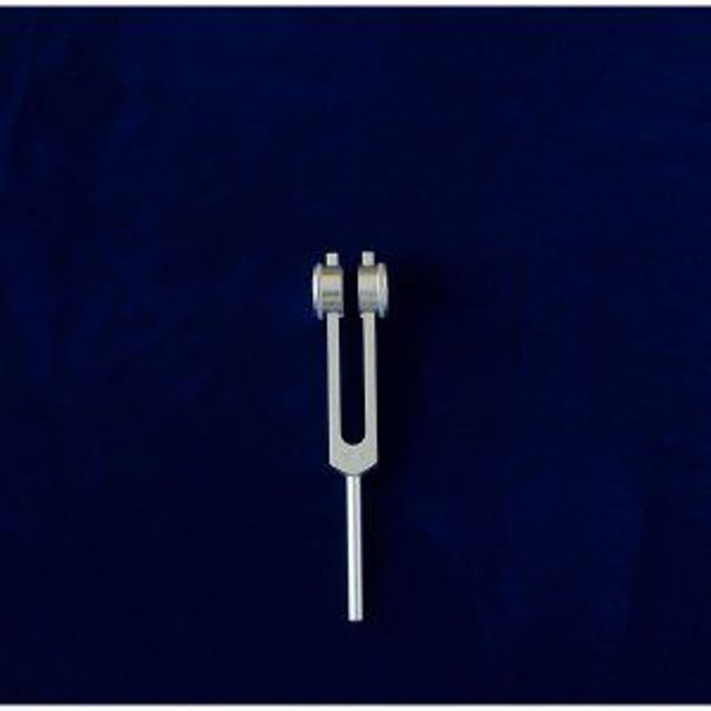 惑星音叉 金星【Venus】 221.23Hz（重石付き） | Sun&Moon