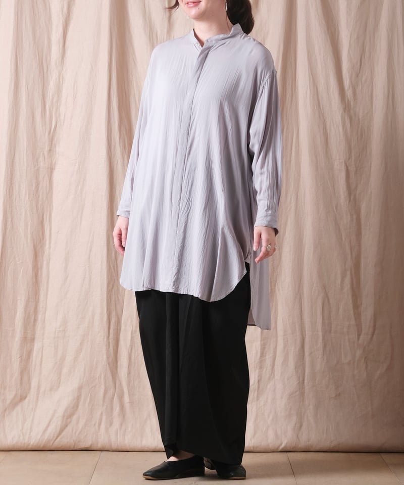 suzuki takayuki】dhoti Ⅱ | cocuu