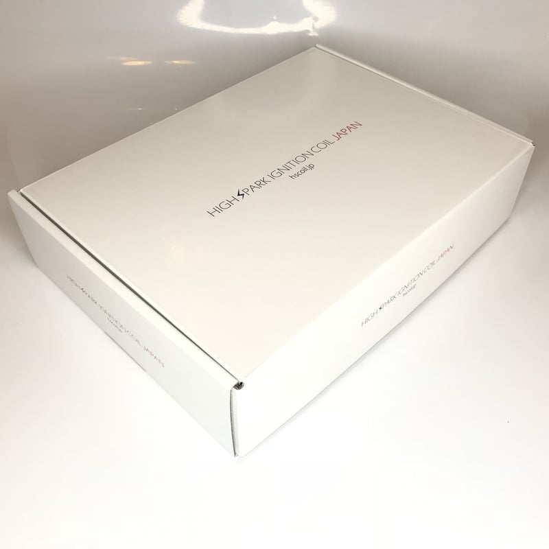 単品 NISSAN ER34 RB25DET RB25DE NEO6 | mature