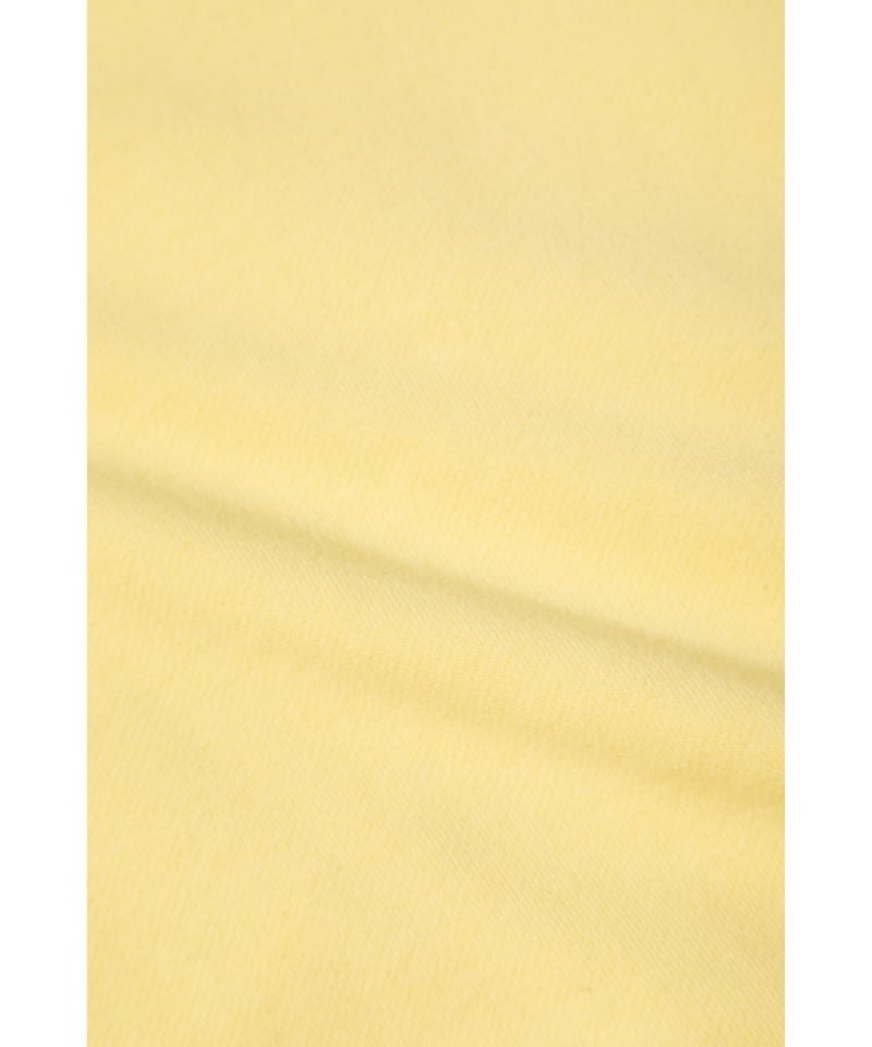 Disney / SWEAT TOP(ミッキー)【WCJ-NA-049YEL01】 | WCJ