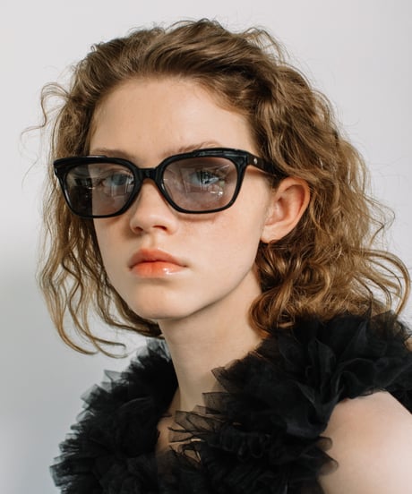 CATEGORY GOODS | WCJ OFFICIAL WEB STORE