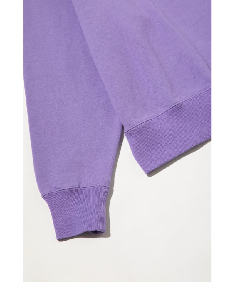 Disney / SWEAT TOP(ミニー)【WCJ-NA-021PU】 | WCJ OFF