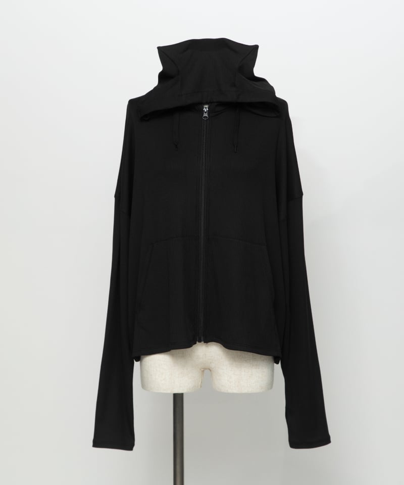 ラッシュガード【WCJ-PP-118BLK】 | WCJ OFFICIAL WEB STORE