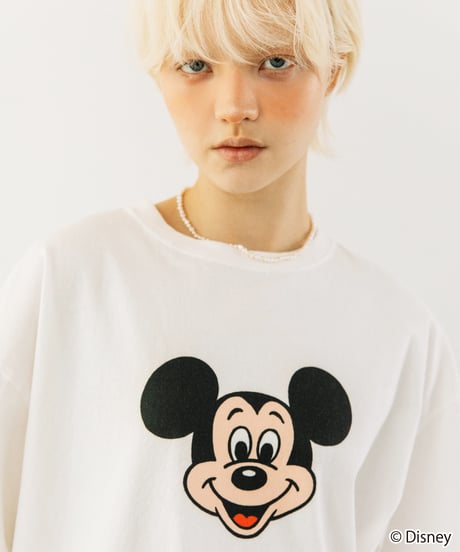 WCJ OFFICIAL WEB STORE