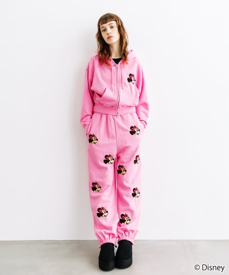 CATEGORY Disney collection | WCJ OFFICIAL WEB S