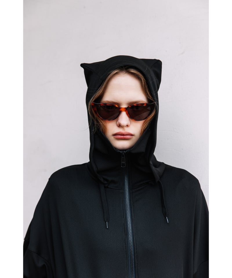 ラッシュガード【WCJ-PP-118BLK】 | WCJ OFFICIAL WEB STORE