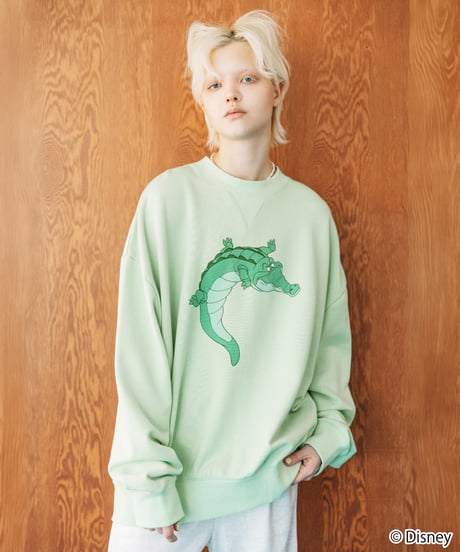 CATEGORY Disney collection | WCJ OFFICIAL WEB S